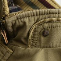 cms/erpbt/backend/web/uploads/erp/collection/images/Men Clothes/MENSI/EN0192392/img_b/EN0192392_img_b_4